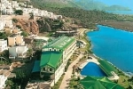 SPA & CLUB HOTEL THERME MARİS         - 0